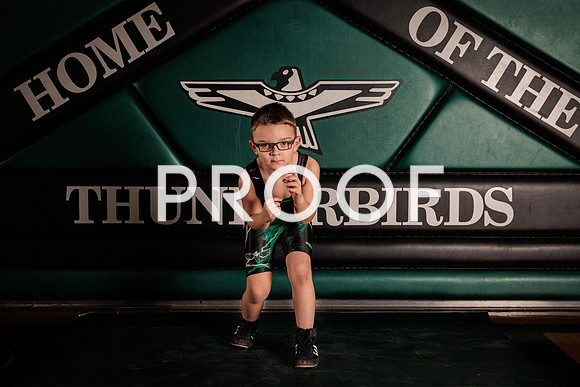 Thunderbird Wrestling Club-14