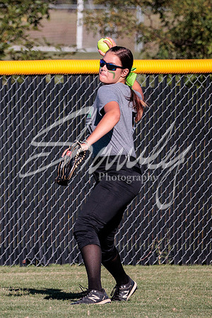 2022.09.26 FHS Softball Vs. N. Callaway0067