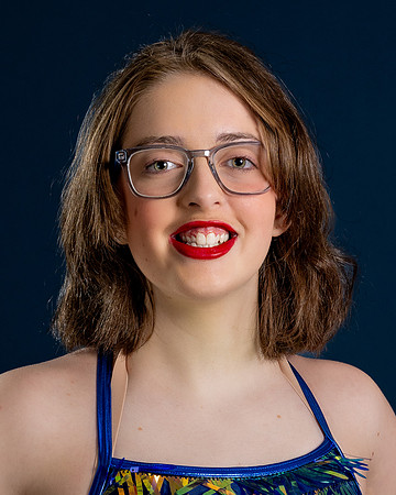 JDS2025 Headshots-14