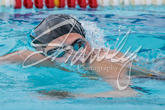 2022.07.06 Fulton Fins Swim Meetl1201