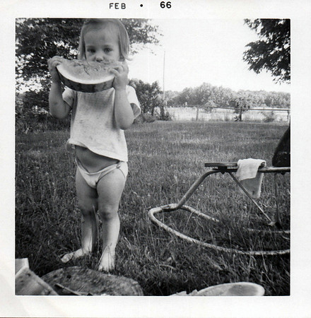 Bradley Family2_0794cc
