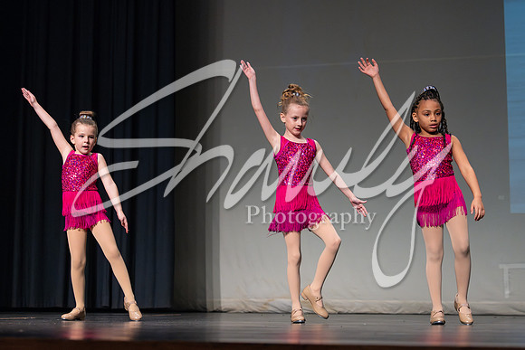 JDS 2025 Recital Performance 2-650