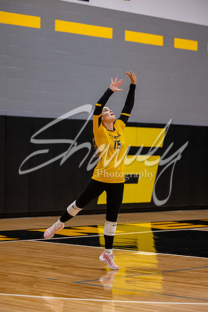 2024.09.23 FHS Volleyball Vs. Mexico-69