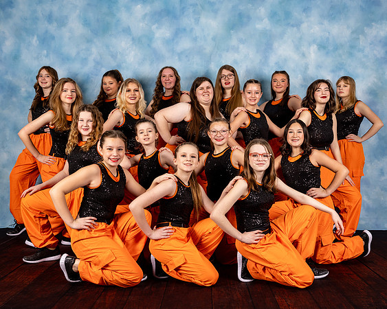 JDS2025 Class Photos-9