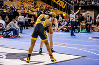 2023 MSHSAA Wrestling Championship00254