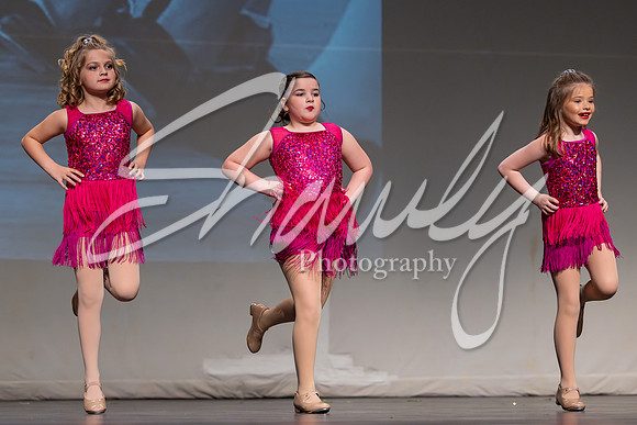 JDS 2025 Recital Performance 2-640
