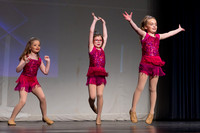 JDS 2025 Recital Performance 2-54