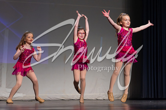 JDS 2025 Recital Performance 2-54