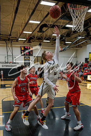 2022.02.15 FHS Basketball Vs. Mexico1730