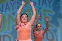 JDS 2025 Recital Performance 3-441