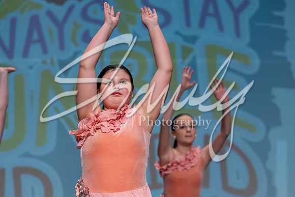JDS 2025 Recital Performance 3-441