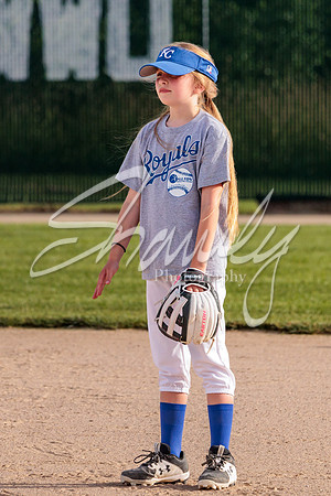 2022.06.15 Fulton Parks & Rec Softball0192