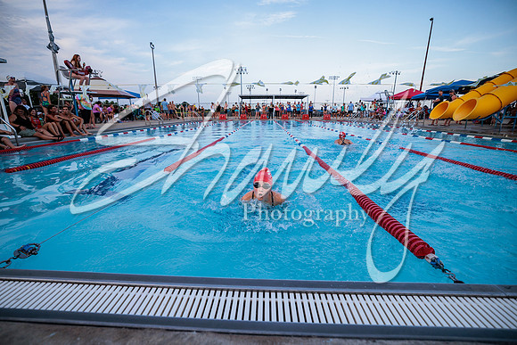 2022.07.06 Fulton Fins Swim Meetl0524