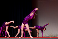 JDS 2025 Recital Performance 2-485