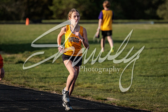 2022.04.11 FMS Track & Field Invitational1192