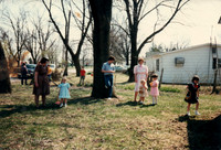 1986