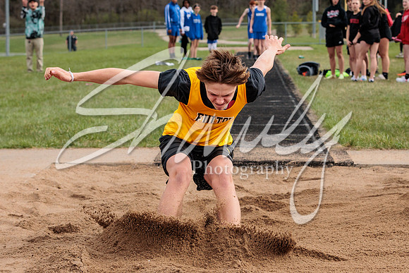 2022.04.11 FMS Track & Field Invitational2027