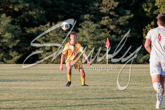 2022.09.27 FHS Soccer Vs. Moberly2795
