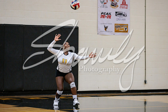 2022.09.13 FHS Volleyball Vs. Kirksville0669