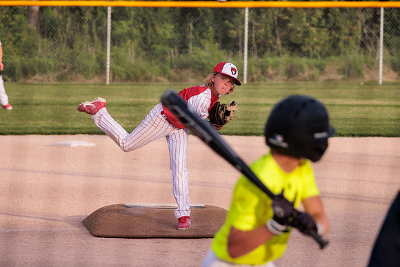 2022.05.19 RedHawks Vs WBC2953
