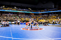 2023 MSHSAA Wrestling Championship02348