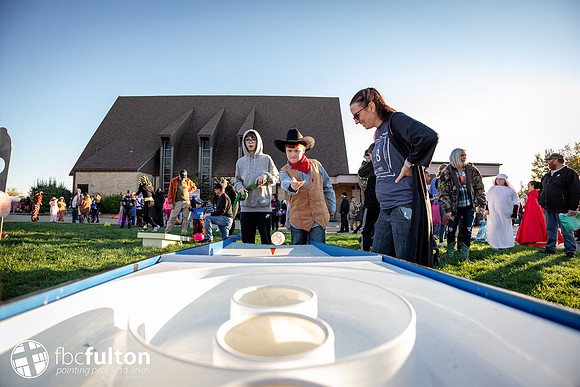 2021.10.31 FBC Fulton Kids Fest-00646