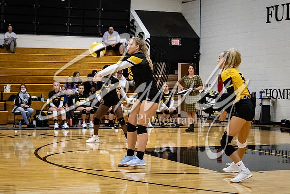 2020.09.22 FHS Volleyball Vs. Mexico_01400
