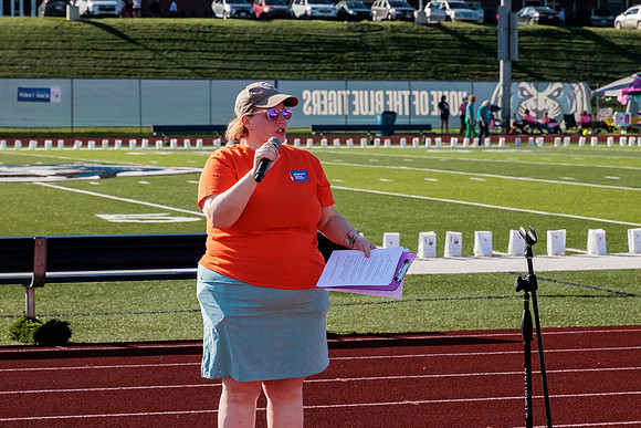 2022.06.04 Cole County Relay for Life0168