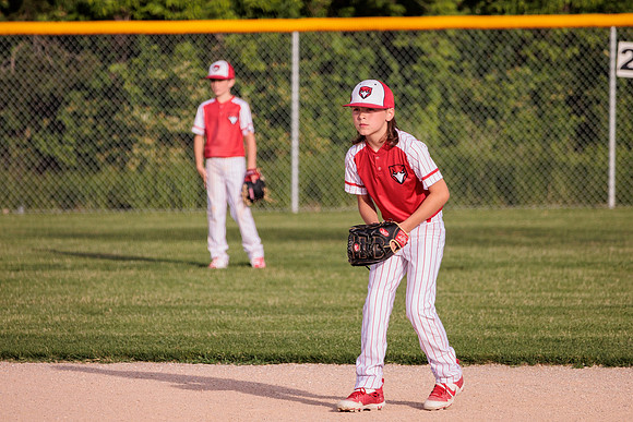 2022.05.19 RedHawks Vs WBC2089