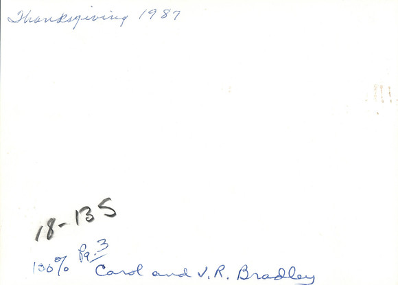 Bradley Family_1941_b