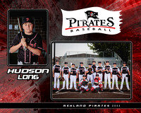 HudsonMM