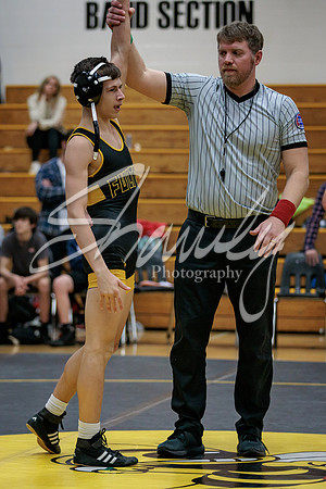 2022.01.25 FHS Wrestling Quad03497