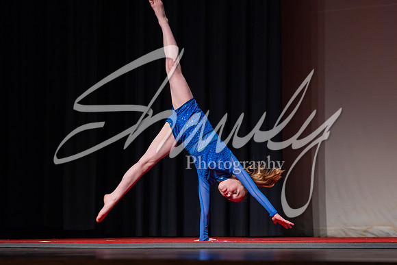 JDS 2025 Recital Performance 2-459