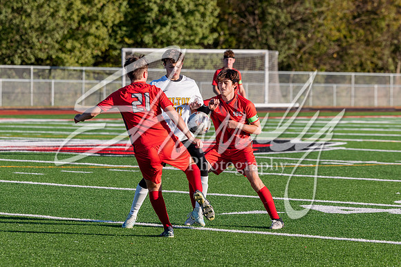 2024.10.17 S. Boone Soccer Vs. Fulton-17