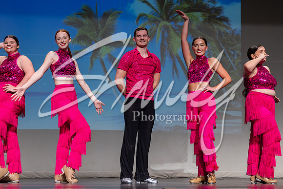 JDS 2025 Recital Performance 3-238