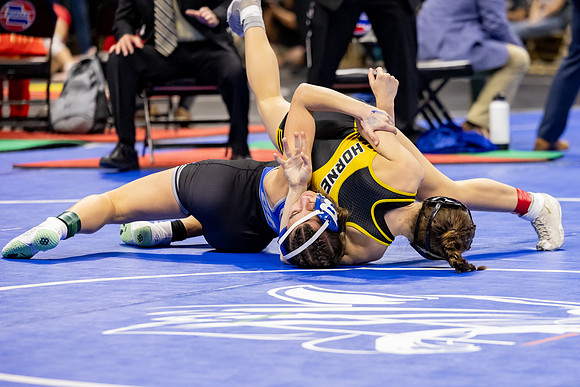 2025.02.27 MSHSAA Wrestling Semis and Wrestlebacks-29