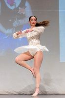 JDS 2025 Recital Performance 2-660