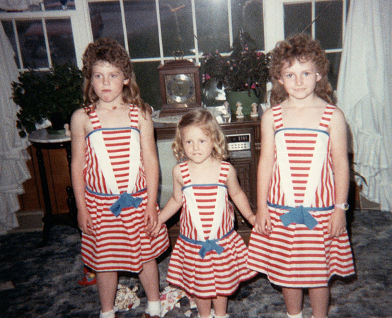 Bradley Family2_0105