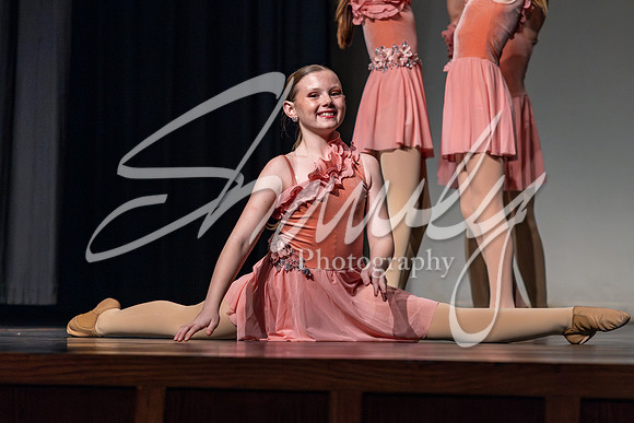 JDS 2025 Recital Performance 1-331