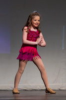 JDS 2025 Recital Performance 2-48
