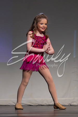 JDS 2025 Recital Performance 2-48