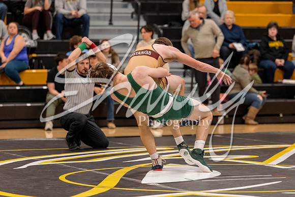 2024.12.04 FHS Wrestling Tri-66