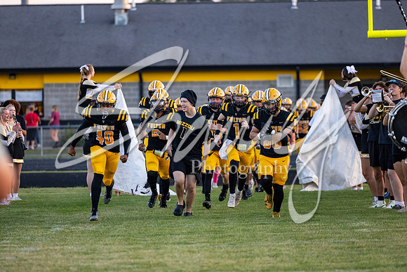 2024.09.20 FHS Football Vs. Hannibal-55