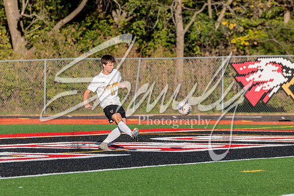 2024.10.17 S. Boone Soccer Vs. Fulton-4