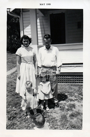 Bradley Family2_0916cc