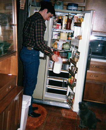 Bradley Family2_1462cc