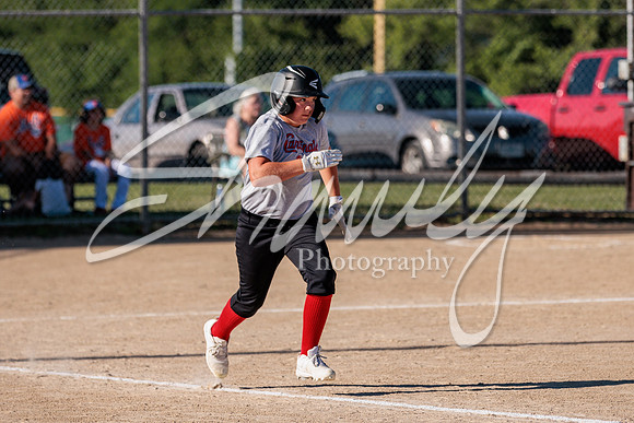2022.06.20 Fulton P&R Baseball 12-14l0828