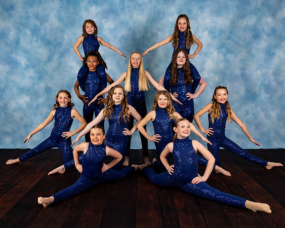 JDS2025 Class Photos-35