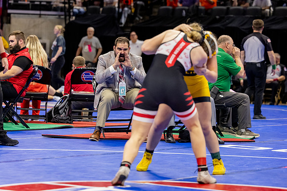 2025.02.27 MSHSAA Wrestling Semis and Wrestlebacks-1