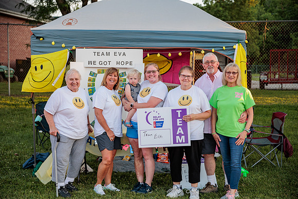 2022.06.04 Cole County Relay for Life1913